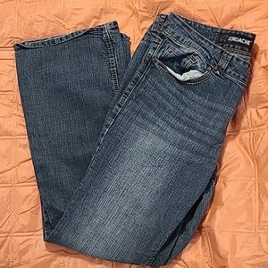 Jordache Jeans